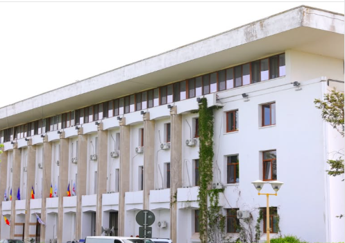 primaria constanta proiect interzicere jocuri de noroc in municipiu