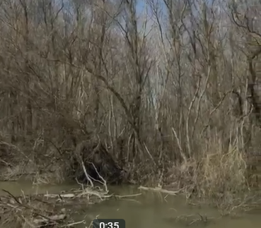 Mesaj RO-Alert transmis în nordul județului Tulcea privind posibilitatea căderii unor obiecte din spațiul aerian