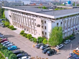 Primăria Constanța, împrumut de 150 de milioane de lei pentru proiecte PNRR