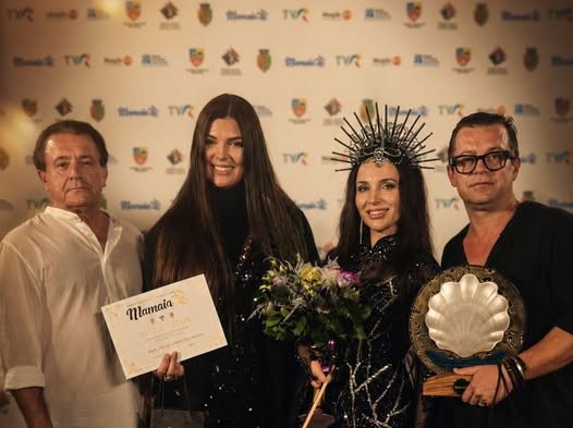 festivalul-mamaia-2026-trofeul-esti-mai-mult.jpg